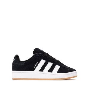 kids adidas Campus 00s sneakers